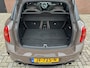 MINI Countryman 1.6 COOPER S ALL4 CHILI | LEDER! | PANODAK!
