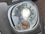 MINI Countryman 1.6 COOPER S ALL4 CHILI | LEDER! | PANODAK!
