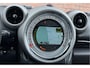 MINI Countryman 1.6 COOPER S ALL4 CHILI | LEDER! | PANODAK!