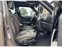 MINI Countryman 1.6 COOPER S ALL4 CHILI | LEDER! | PANODAK!