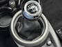 MINI Countryman 1.6 COOPER S ALL4 CHILI | LEDER! | PANODAK!