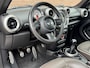 MINI Countryman 1.6 COOPER S ALL4 CHILI | LEDER! | PANODAK!
