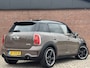 MINI Countryman 1.6 COOPER S ALL4 CHILI | LEDER! | PANODAK!