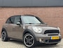 MINI Countryman 1.6 COOPER S ALL4 CHILI | LEDER! | PANODAK!
