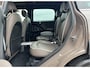 MINI Countryman 1.6 COOPER S ALL4 CHILI | LEDER! | PANODAK!