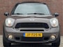MINI Countryman 1.6 COOPER S ALL4 CHILI | LEDER! | PANODAK!