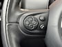 MINI Countryman 1.6 COOPER S ALL4 CHILI | LEDER! | PANODAK!