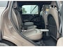 MINI Countryman 1.6 COOPER S ALL4 CHILI | LEDER! | PANODAK!