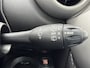 MINI Countryman 1.6 COOPER S ALL4 CHILI | LEDER! | PANODAK!