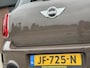 MINI Countryman 1.6 COOPER S ALL4 CHILI | LEDER! | PANODAK!