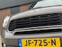 MINI Countryman 1.6 COOPER S ALL4 CHILI | LEDER! | PANODAK!