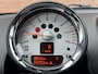 MINI Countryman 1.6 COOPER S ALL4 CHILI | LEDER! | PANODAK!