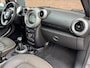 MINI Countryman 1.6 COOPER S ALL4 CHILI | LEDER! | PANODAK!
