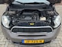MINI Countryman 1.6 COOPER S ALL4 CHILI | LEDER! | PANODAK!