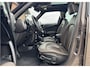 MINI Countryman 1.6 COOPER S ALL4 CHILI | LEDER! | PANODAK!