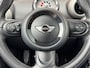 MINI Countryman 1.6 COOPER S ALL4 CHILI | LEDER! | PANODAK!