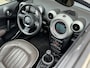 MINI Countryman 1.6 COOPER S ALL4 CHILI | LEDER! | PANODAK!