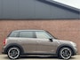 MINI Countryman 1.6 COOPER S ALL4 CHILI | LEDER! | PANODAK!