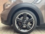MINI Countryman 1.6 COOPER S ALL4 CHILI | LEDER! | PANODAK!