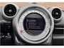 MINI Countryman 1.6 COOPER S ALL4 CHILI | LEDER! | PANODAK!