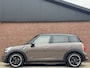 MINI Countryman 1.6 COOPER S ALL4 CHILI | LEDER! | PANODAK!