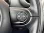 MINI Countryman 1.6 COOPER S ALL4 CHILI | LEDER! | PANODAK!