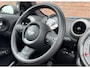 MINI Countryman 1.6 COOPER S ALL4 CHILI | LEDER! | PANODAK!