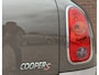 MINI Countryman 1.6 COOPER S ALL4 CHILI | LEDER! | PANODAK!