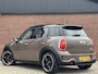 MINI Countryman 1.6 COOPER S ALL4 CHILI | LEDER! | PANODAK!