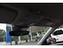 Volkswagen T-Roc 1.5 TSI Style Automaat | Afneembare Trekhaak | Navi | Stoelverwarming | 12 mnd BOVAG Garantie | Whatsapp 06-53188999