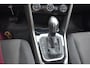 Volkswagen T-Roc 1.5 TSI Style Automaat | Afneembare Trekhaak | Navi | Stoelverwarming | 12 mnd BOVAG Garantie | Whatsapp 06-53188999