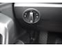 Volkswagen T-Roc 1.5 TSI Style Automaat | Afneembare Trekhaak | Navi | Stoelverwarming | 12 mnd BOVAG Garantie | Whatsapp 06-53188999