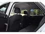 Volkswagen T-Roc 1.5 TSI Style Automaat | Afneembare Trekhaak | Navi | Stoelverwarming | 12 mnd BOVAG Garantie | Whatsapp 06-53188999