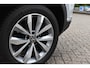 Volkswagen T-Roc 1.5 TSI Style Automaat | Afneembare Trekhaak | Navi | Stoelverwarming | 12 mnd BOVAG Garantie | Whatsapp 06-53188999