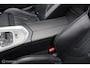 BMW Z4 Roadster M40i High Executive| Head-up | Harman/Kardon