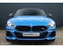 BMW Z4 Roadster M40i High Executive| Head-up | Harman/Kardon