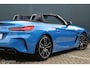 BMW Z4 Roadster M40i High Executive| Head-up | Harman/Kardon