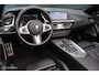 BMW Z4 Roadster M40i High Executive| Head-up | Harman/Kardon