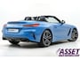 BMW Z4 Roadster M40i High Executive Harman/Kardon | head-up