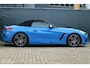 BMW Z4 Roadster M40i High Executive| Head-up | Harman/Kardon