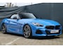 BMW Z4 Roadster M40i High Executive| Head-up | Harman/Kardon