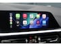 BMW Z4 Roadster M40i High Executive| Head-up | Harman/Kardon