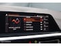 BMW Z4 Roadster M40i High Executive| Head-up | Harman/Kardon