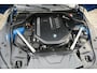 BMW Z4 Roadster M40i High Executive| Head-up | Harman/Kardon