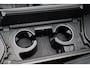 BMW Z4 Roadster M40i High Executive| Head-up | Harman/Kardon