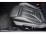 BMW Z4 Roadster M40i High Executive| Head-up | Harman/Kardon
