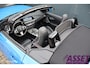 BMW Z4 Roadster M40i High Executive Harman/Kardon | head-up