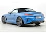 BMW Z4 Roadster M40i High Executive| Head-up | Harman/Kardon