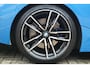 BMW Z4 Roadster M40i High Executive| Head-up | Harman/Kardon