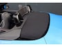 BMW Z4 Roadster M40i High Executive| Head-up | Harman/Kardon